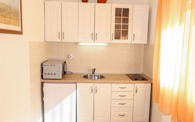 House Ive Cividale