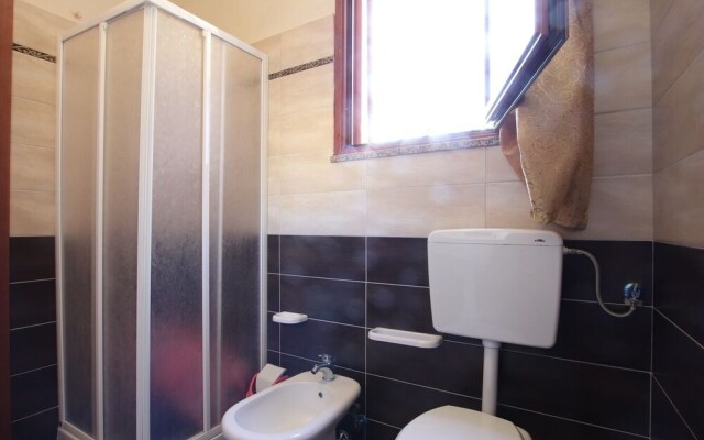 Serena Guest House