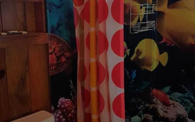 Hostal Portal de Champey - Hostel