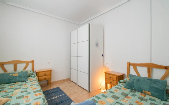 010 Private Sun - Ac/wifi