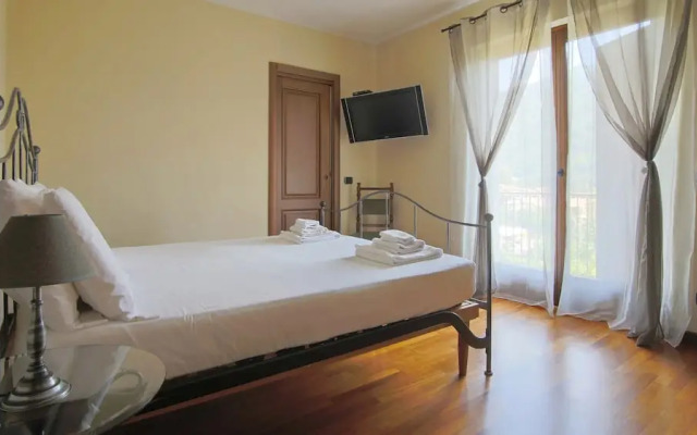 Villetta Contrada - 5599 by Wonderful Italy