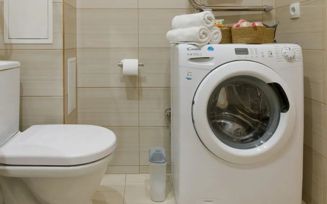 Как Дома 58 на ул. Бакунина, д. 139