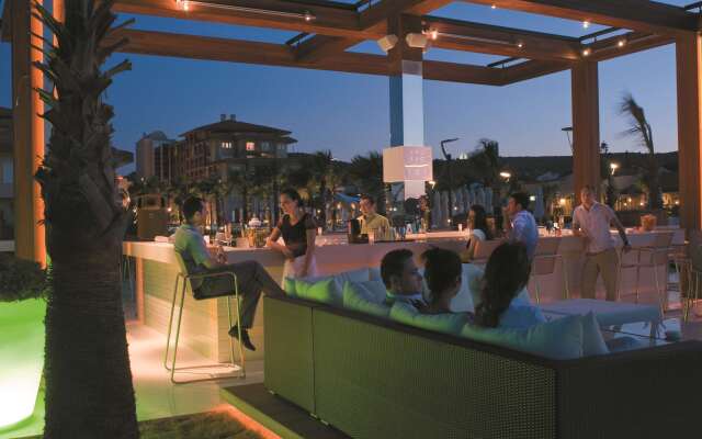 Radisson Blu Resort & Spa, Cesme