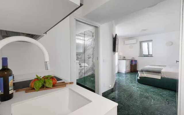 Estate4home - JJ Capri