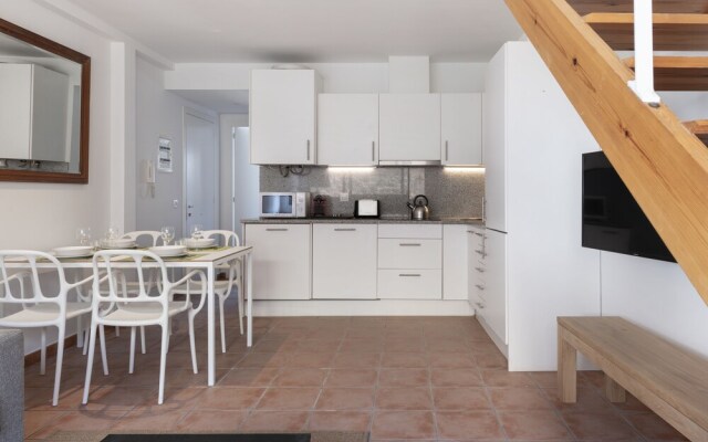 Alta House Suites