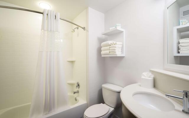 Hampton Inn Philadelphia/Plymouth Meeting