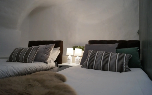 Hotell Skeppsbron