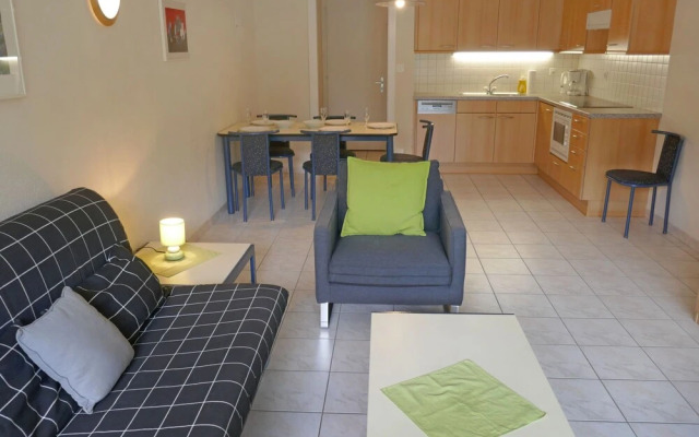 Rosablanche C64 Nendaz