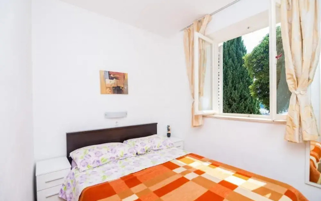 Apartment Charming Arena