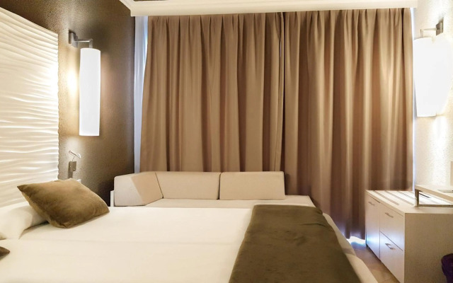 Toscana Wellness Resort