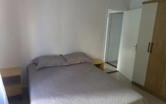 Ap Papyrus - Balneário Camboriú - SC