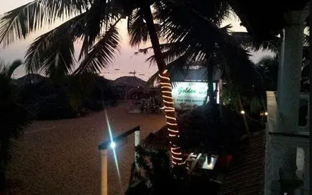 OYO Rooms Calangute Holiday Street 2