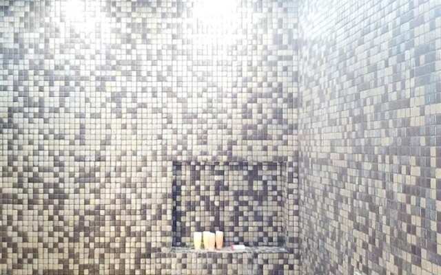 Hotel Lechuga de Mar Tulum with Pool and Beach Club Access