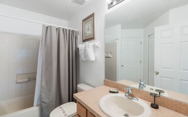 Taragon by VillaDirect