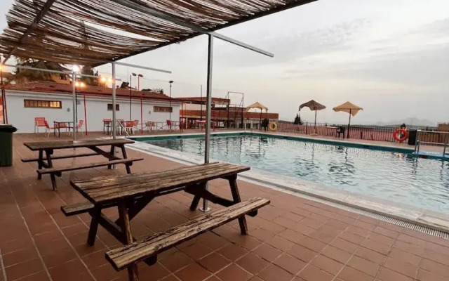 Hostal Ruta de Lorca