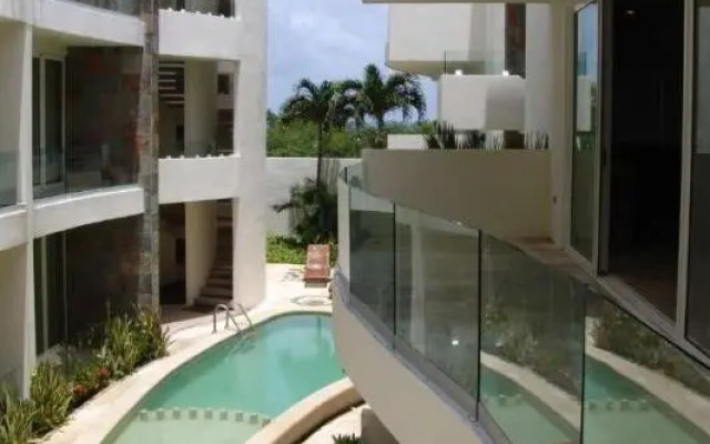 Mamitas Village - MV202