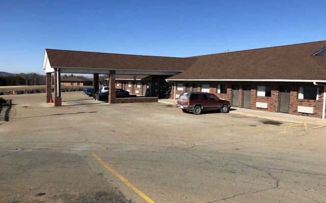 Rosener's Inn and banquet center