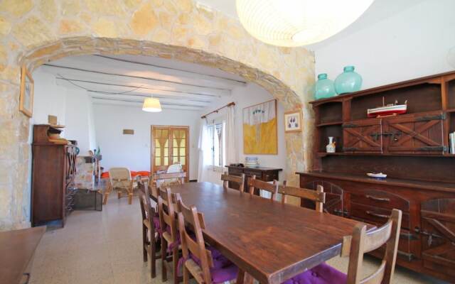 Villa Julia