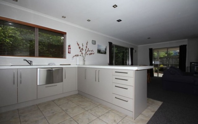 23a Jollies Pass Road