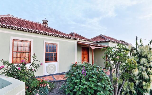 Casa Rural Hermana
