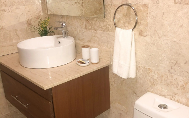 Villago Residences