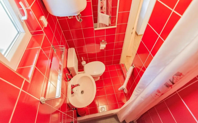 Apartment Dumičić 2