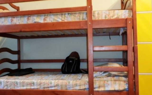 Yourhostel Arsenalnaya