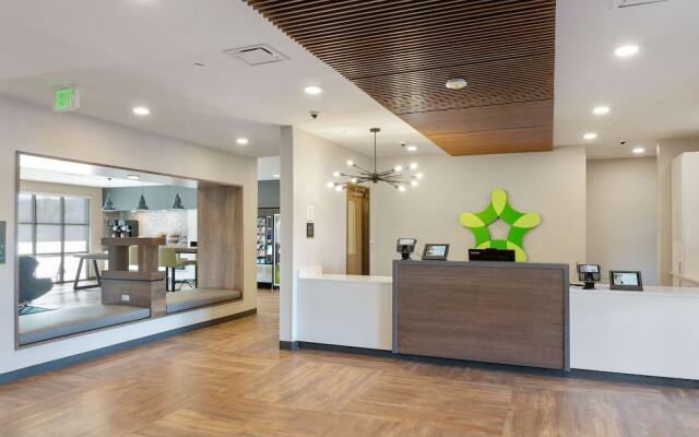 Extended Stay America - Phoenix - Chandler Downtow