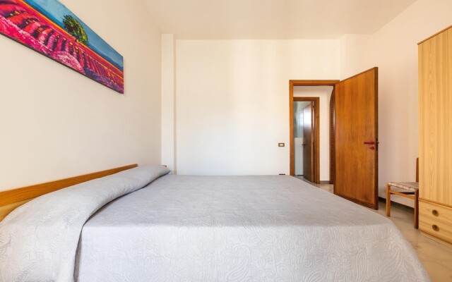 2709 Residence Calipso - Gaia 2P by Barbarhouse