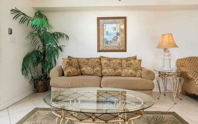 Four Winds 701 by Meyer Vacation Rentals