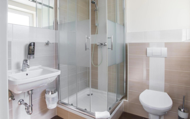 Hotel & Restaurant Wiggers