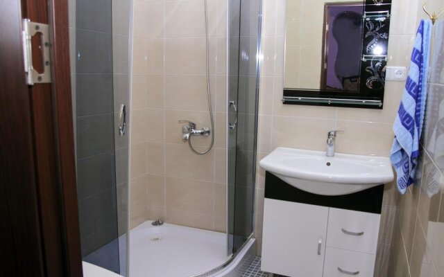 Inter Boutique Hotel