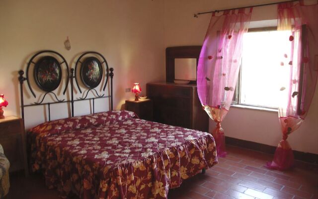 Podere Casalunga