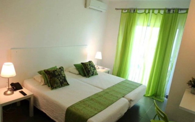 KR Hotels - Albufeira Lounge