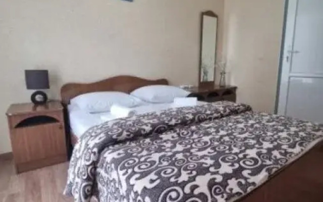 МАРИНА (Адлер)