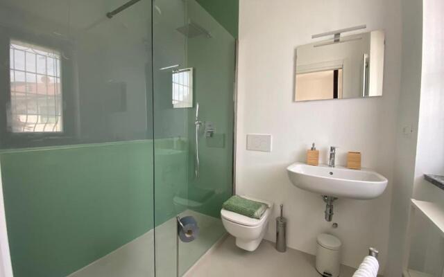 LovingStresa 2 brand new apartment