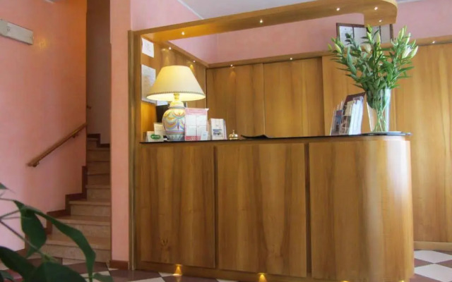 Hotel Ristorante Al Bassanello