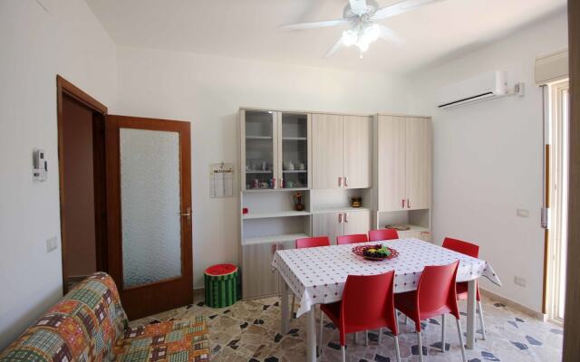 Casa Fulvia by Wonderful Italy
