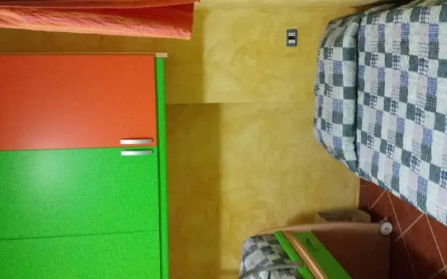 B&B Villetta Anna