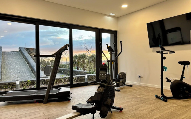 Azores Homes Resort & Spa
