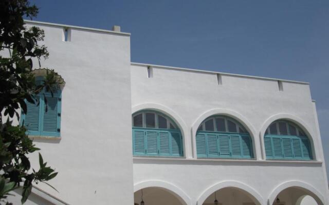 hotelImage