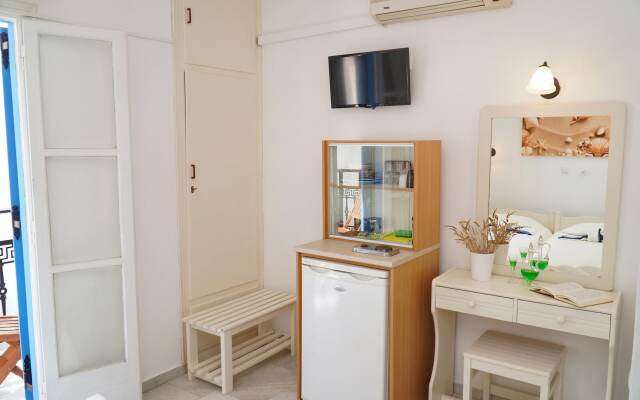 Studios Diogenis