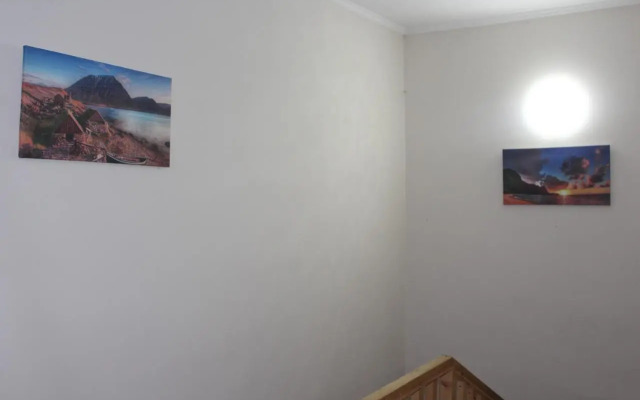 Hotel Sunrise in Ureki