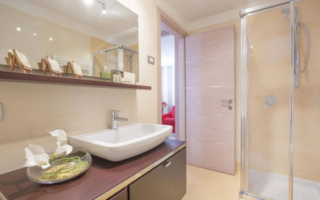 Marina Loft
