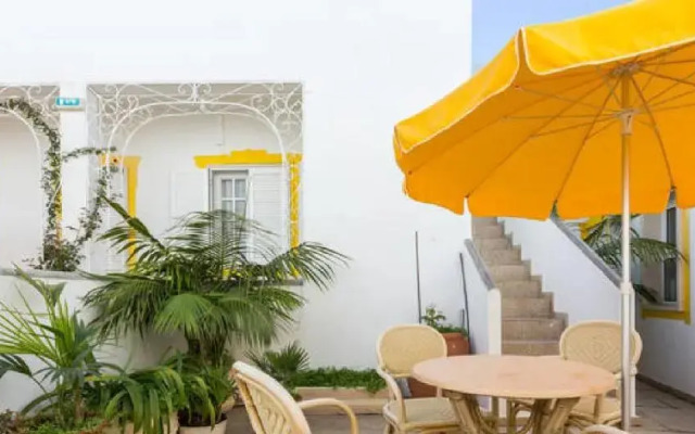 Residencial Miramar