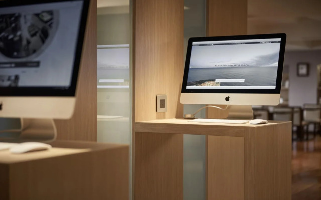 Royal Inn Taipei Nanxi