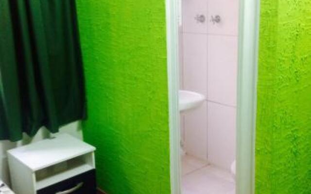 Womini Donne suite hostel