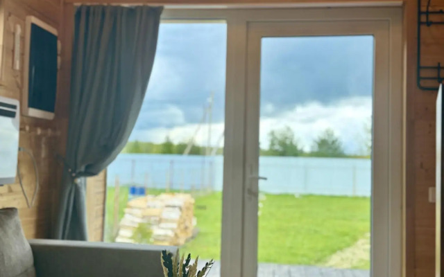 РETRUSНKА.Просторы (Петрушка)