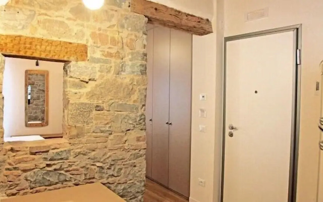 Locanda alle Beccherie