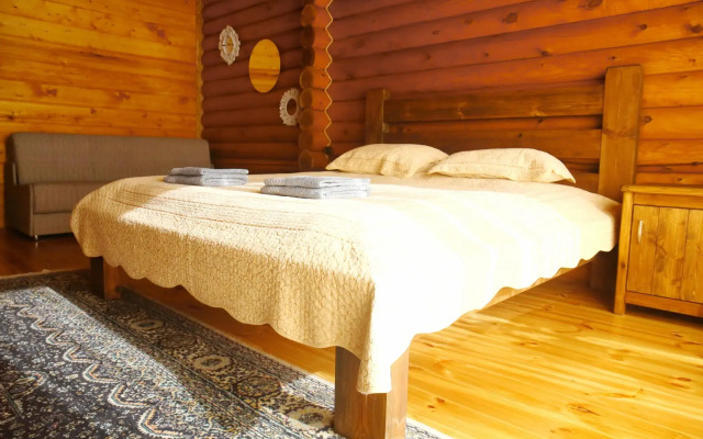 Arte Guest House (Arte)
